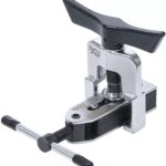 Univerzalni uređaj za obradu rubova | podesiv 4