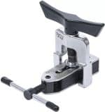 Univerzalni uređaj za obradu rubova | podesiv 4