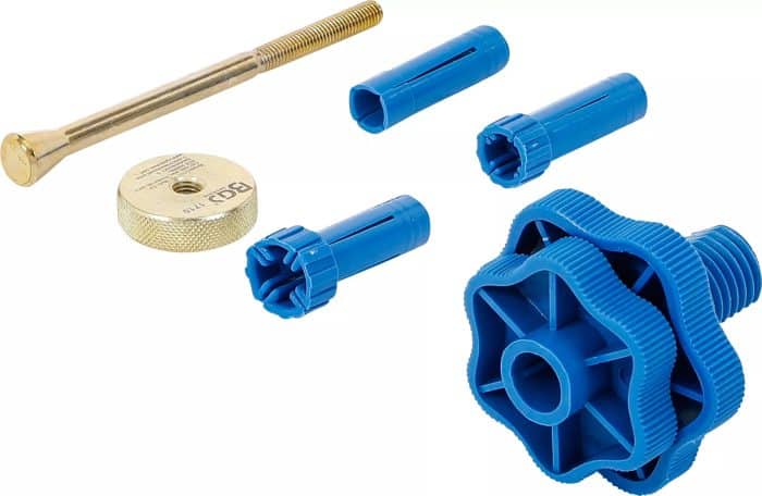 Uredaj-za-centriranje-kvacila-1 Uređaj za centriranje kvačila - Slika 2