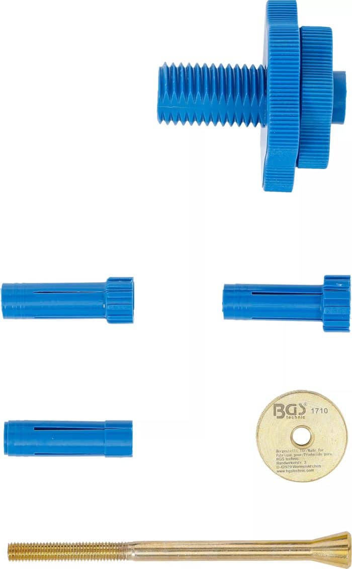 Uredaj-za-centriranje-kvacila-2 Uređaj za centriranje kvačila - Slika 3