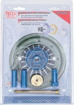 Uređaj za centriranje kvačila - Slika 4