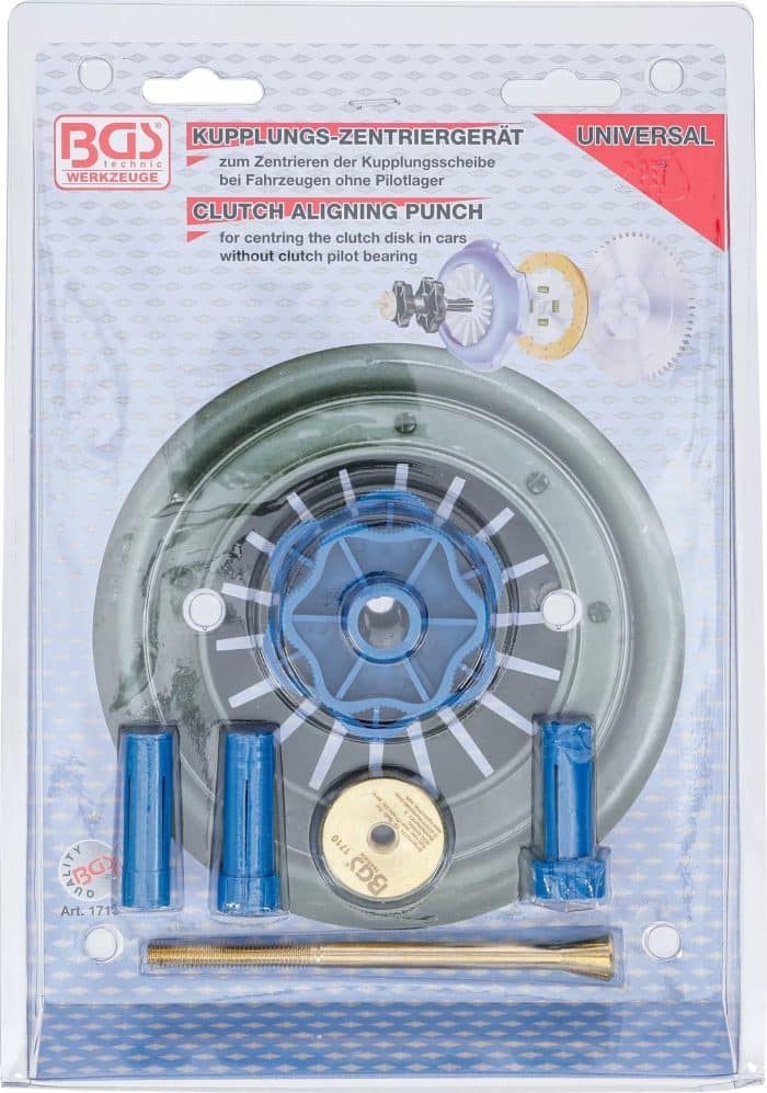 Uredaj-za-centriranje-kvacila-9 Uređaj za centriranje kvačila - Slika 4