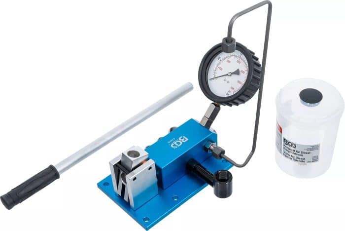 Uredaj-za-ispitivanje-dizelske-mlaznice-injektora-1 Uređaj za ispitivanje dizelske mlaznice injektora - Slika 2