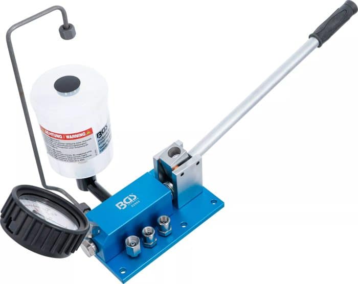 Uredaj-za-ispitivanje-dizelske-mlaznice-injektora-2 Uređaj za ispitivanje dizelske mlaznice injektora - Slika 3