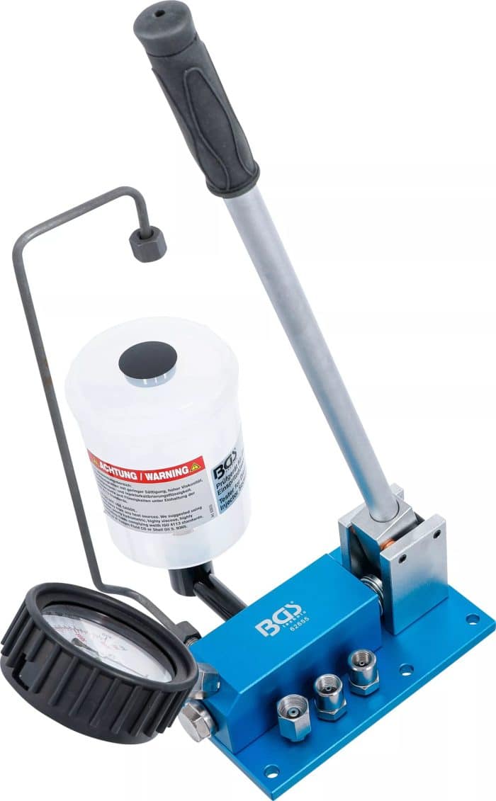 Uredaj-za-ispitivanje-dizelske-mlaznice-injektora-3 Uređaj za ispitivanje dizelske mlaznice injektora - Slika 4