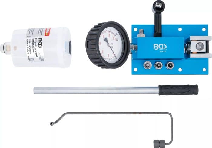 Uredaj-za-ispitivanje-dizelske-mlaznice-injektora-4 Uređaj za ispitivanje dizelske mlaznice injektora - Slika 5