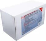 Uređaj za ispitivanje dizelske mlaznice injektora - Slika 6