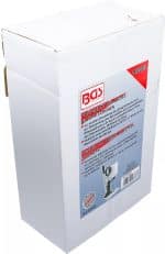 Uređaj za ispitivanje dizelske mlaznice injektora - Slika 4