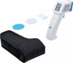 Uređaj za mjerenje debljine sloja laka | za željezo i druge metale - Slika 3