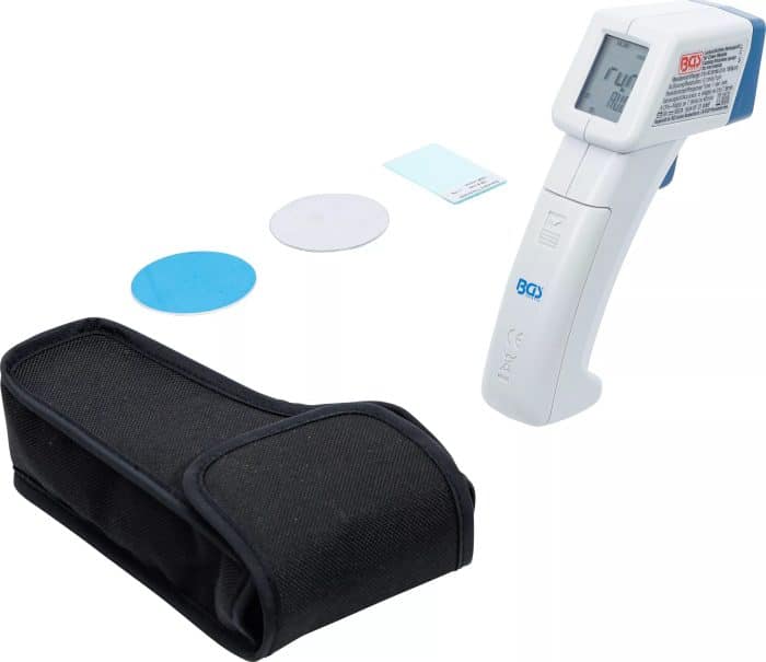 Uredaj-za-mjerenje-debljine-sloja-laka-za-zeljezo-i-druge-metale-2 Uređaj za mjerenje debljine sloja laka | za željezo i druge metale - Slika 3