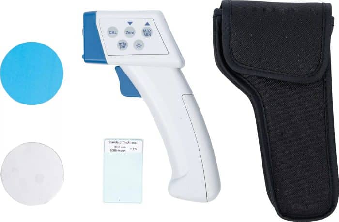 Uredaj-za-mjerenje-debljine-sloja-laka-za-zeljezo-i-druge-metale-3 Uređaj za mjerenje debljine sloja laka | za željezo i druge metale - Slika 4