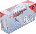 Uređaj za mjerenje debljine sloja laka | za željezo i druge metale - Slika 5