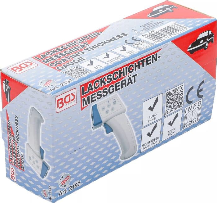 Uredaj-za-mjerenje-debljine-sloja-laka-za-zeljezo-i-druge-metale-9 Uređaj za mjerenje debljine sloja laka | za željezo i druge metale - Slika 5