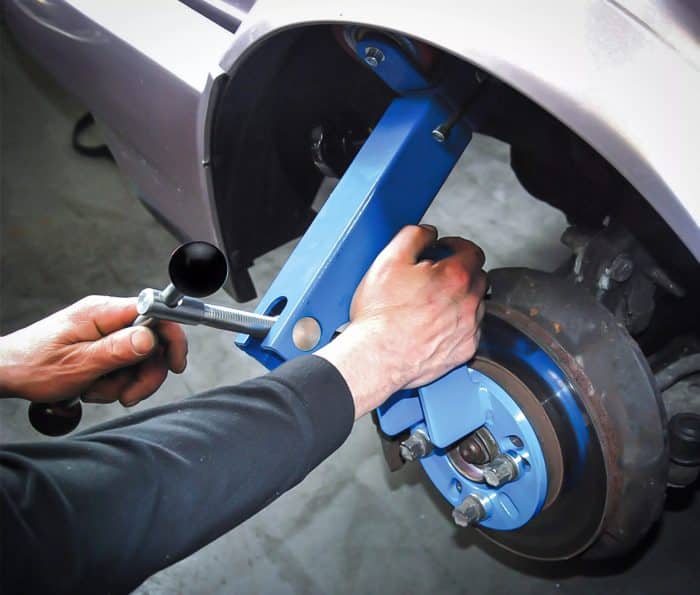 Uredaj-za-obradu-rubova-blatobrana-1 Uređaj za obradu rubova blatobrana - Slika 2