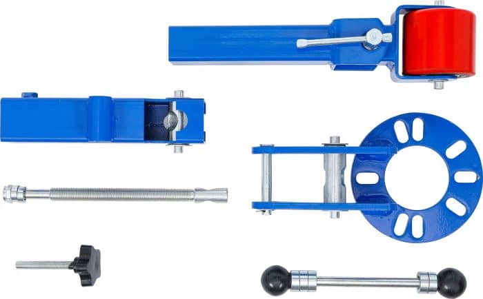 Uredaj-za-obradu-rubova-blatobrana-3 Uređaj za obradu rubova blatobrana - Slika 4