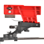 Uređaj za oštrenje lanaca pile - HECHT 900009 - Slika 3