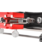 Uređaj za oštrenje lanaca pile - HECHT 900009 - Slika 5