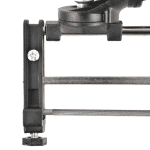 Uređaj za oštrenje lanaca pile - HECHT 900009 - Slika 6