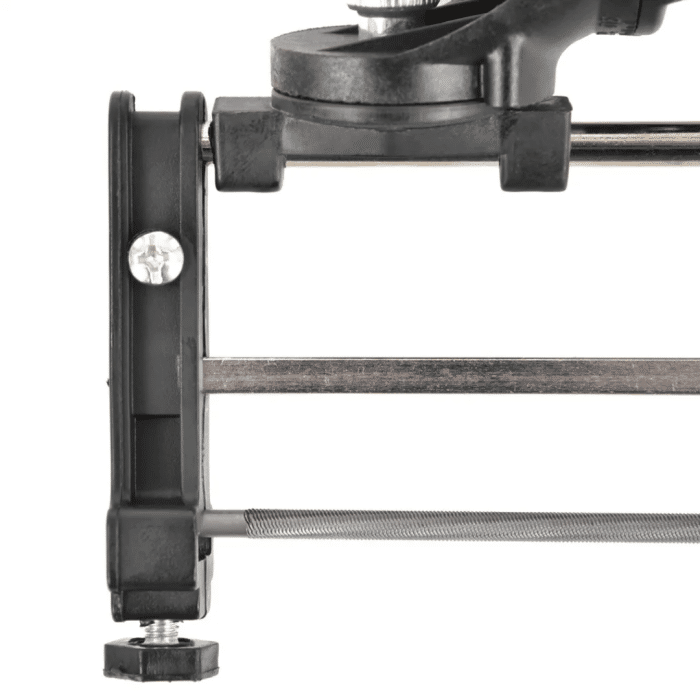 Uređaj za oštrenje lanaca pile - HECHT 900009 - Slika 6