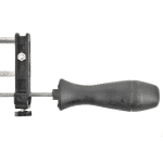 Uređaj za oštrenje lanaca pile - HECHT 900009 - Slika 7