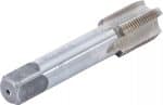 0 mm
