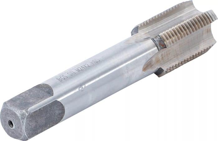 0 mm 0 mm