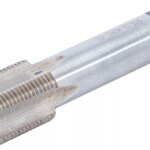 Urezno navojno STI svrdlo | HSS-G | M24 x 2