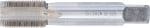 Urezno navojno STI svrdlo | HSS-G | M24 x 2,0 mm - Slika 3