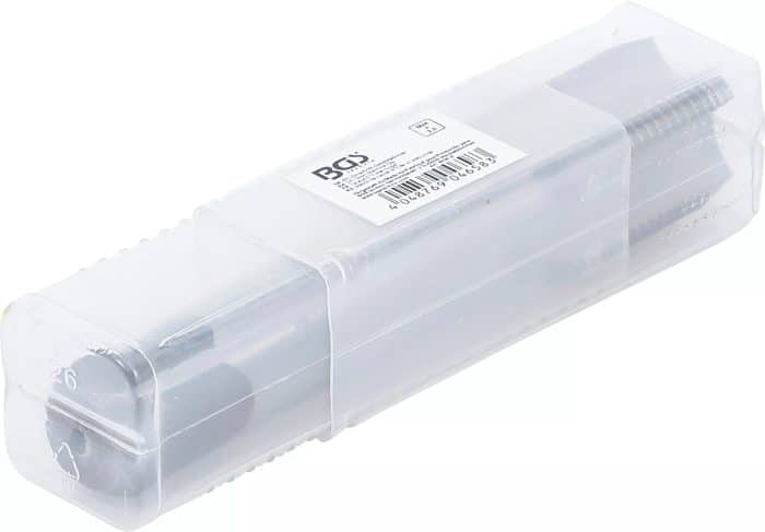 Urezno-navojno-STI-svrdlo-HSS-G-M24-x-20-mm-9 Urezno navojno STI svrdlo | HSS-G | M24 x 2,0 mm - Slika 4