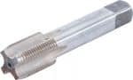 Urezno navojno STI svrdlo | HSS-G | M24 x 2