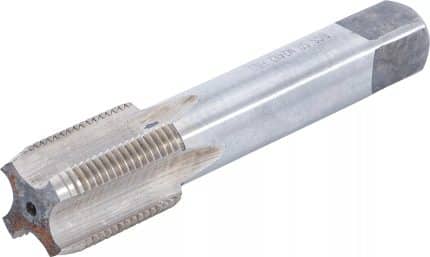 Urezno navojno STI svrdlo | HSS-G | M24 x 2
