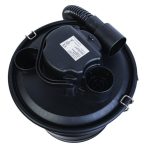 Usisivač za pepeo Raider RD-WC02N 1000W 18L - Slika 2