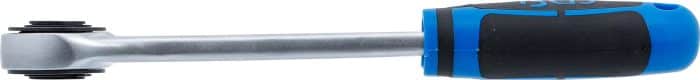 Ustavljacki-provlacni-bit-unutarnji-cetverokut-125-mm-12-2 Ustavljački provlačni bit | unutarnji četverokut 12,5 mm (1/2") - Slika 3