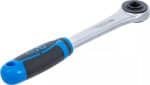Ustavljački provlačni bit | unutarnji četverokut 12,5 mm (1/2") - Slika 4