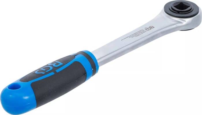 Ustavljacki-provlacni-bit-unutarnji-cetverokut-125-mm-12-3 Ustavljački provlačni bit | unutarnji četverokut 12,5 mm (1/2") - Slika 4