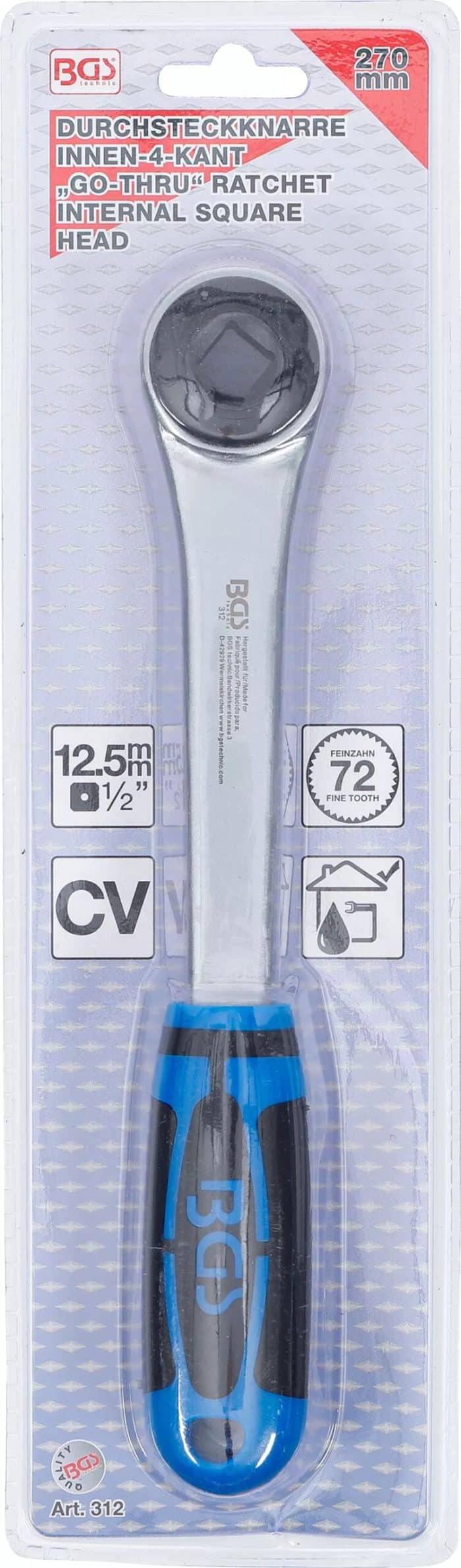 Ustavljacki-provlacni-bit-unutarnji-cetverokut-125-mm-12-9 Ustavljački provlačni bit | unutarnji četverokut 12,5 mm (1/2") - Slika 5