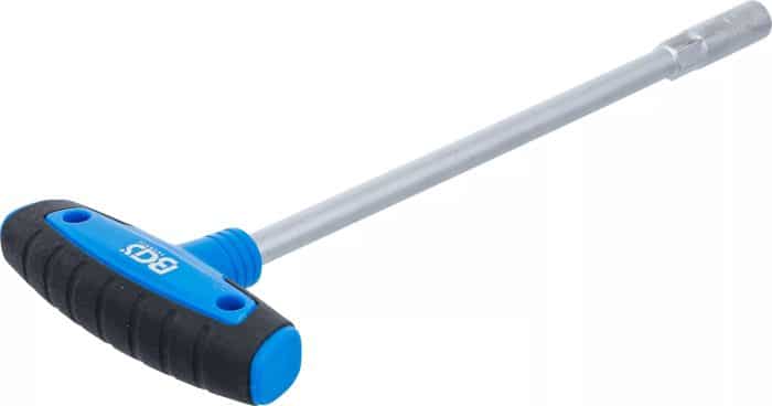 šesterokutni | 10 mm