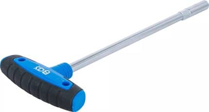 šesterokutni | 7 mm