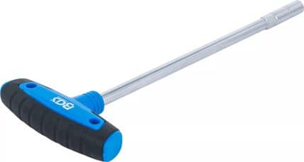 šesterokutni | 8 mm