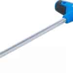 Utični ključ s T-ručkom