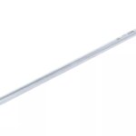 Utični ključ s T-ručkom