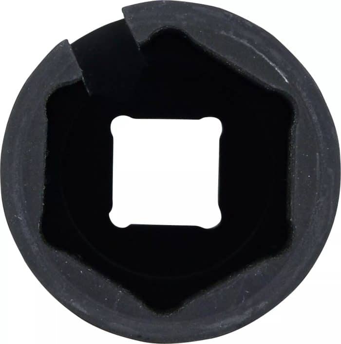 5 mm (1/2") | 29 mm 5 mm (1/2") | 29 mm