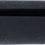 Utični termoprekidač | pogon 12