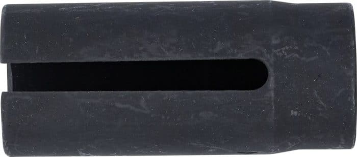 Uticni-termoprekidac-pogon-125-mm-12-29-mm-2 Utični termoprekidač | pogon 12,5 mm (1/2") | 29 mm - Slika 3