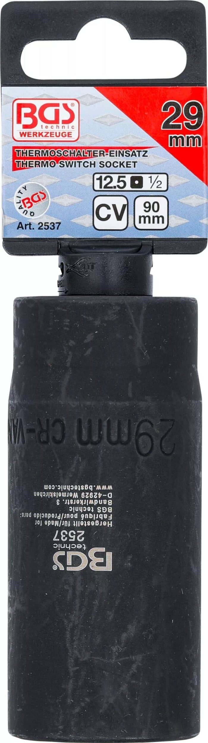 Uticni-termoprekidac-pogon-125-mm-12-29-mm-9 Utični termoprekidač | pogon 12,5 mm (1/2") | 29 mm - Slika 4