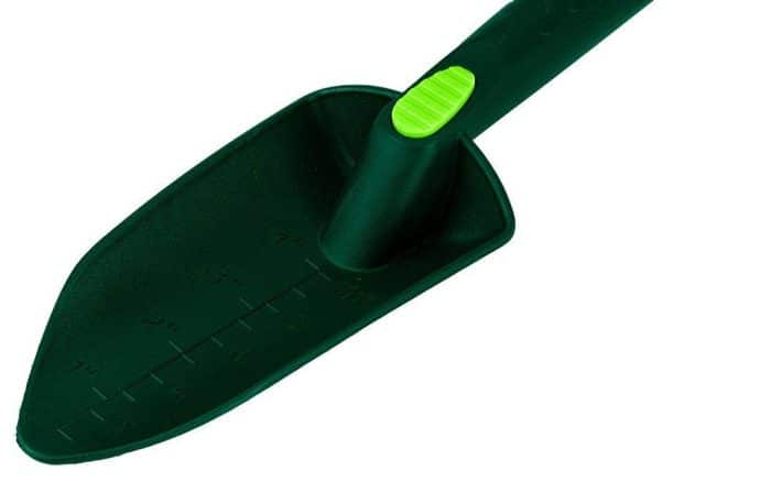 VERTO-Rucna-vrtna-lopatica-siroka-15G414-2 VERTO Ručna vrtna lopatica široka 15G414 - Slika 3