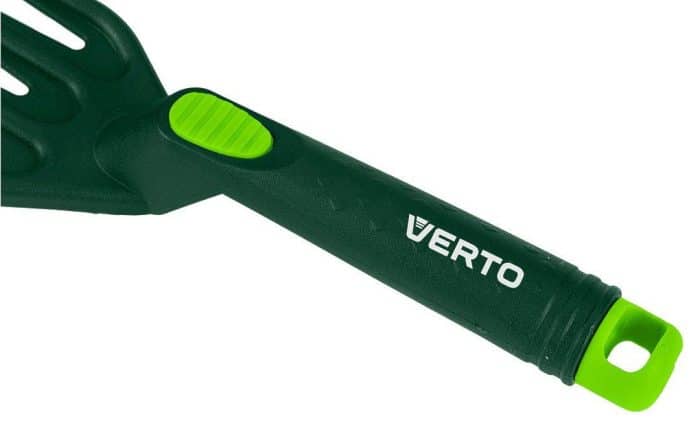 VERTO-Vrtne-grabljice-15G415-2 VERTO Vrtne grablje 15G415 - Slika 3