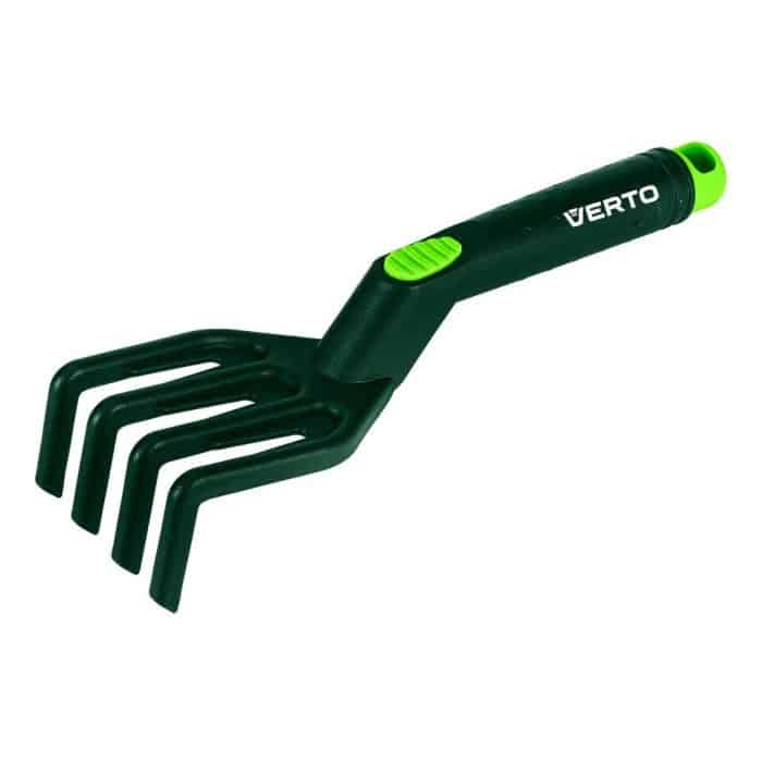 VERTO Vrtne grabljice 15G415 VERTO Vrtne grabljice 15G415