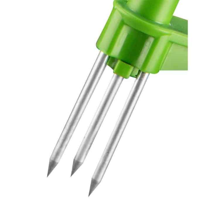 VERTO-alat-za-cupanje-korova-15G450-1 VERTO alat za čupanje korova 15G450 - Slika 2