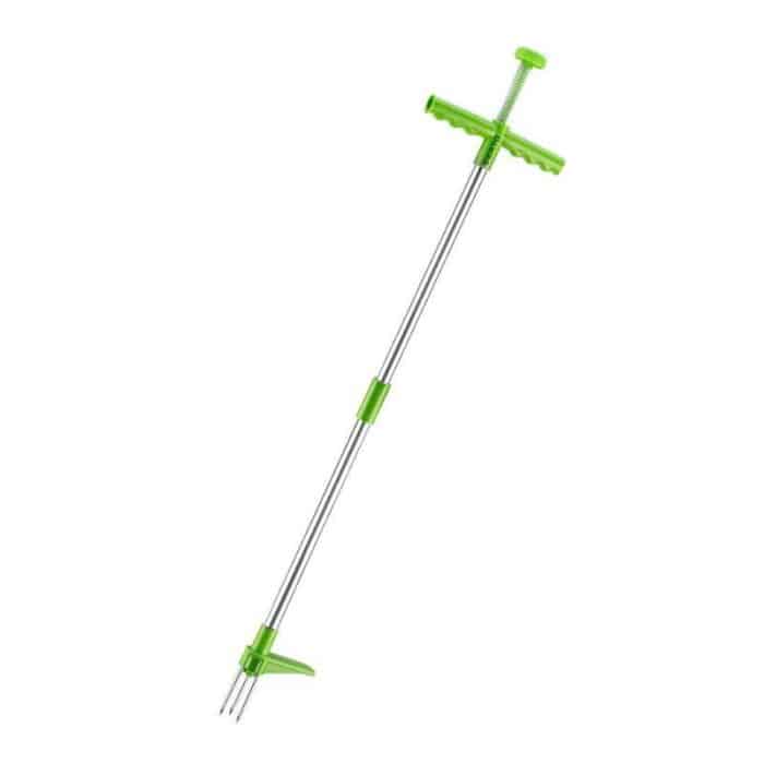 VERTO alat za čupanje korova 15G450 VERTO alat za čupanje korova 15G450